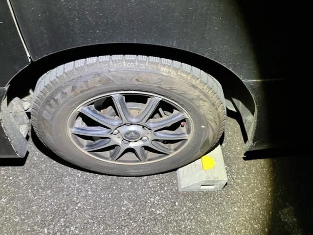 NISSAN SERENA  S-HYBRID 2013 Image 31