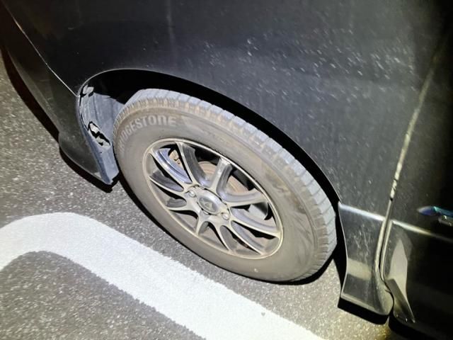 NISSAN SERENA  S-HYBRID 2013 Image 31