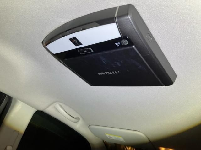 NISSAN SERENA  S-HYBRID 2013 Image 31