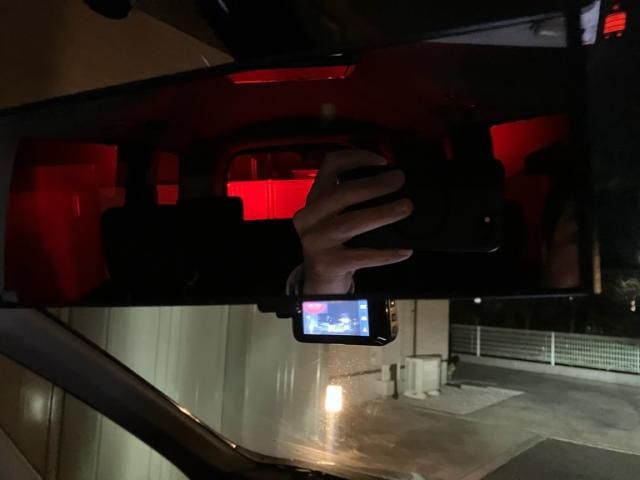 NISSAN SERENA  S-HYBRID 2013 Image 31