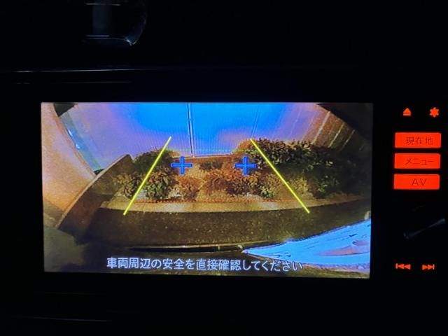 NISSAN SERENA  S-HYBRID 2013 Image 31