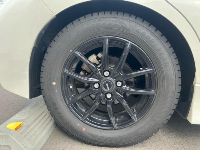 NISSAN NOTE 2018 Image 31