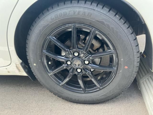 NISSAN NOTE 2018 Image 31