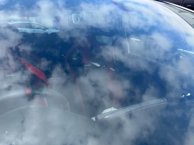 NISSAN NOTE 2018 Image 31