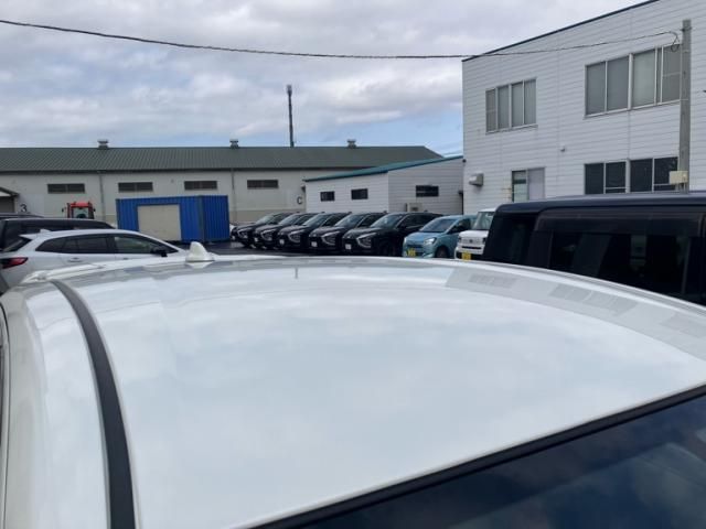 NISSAN NOTE 2018 Image 31