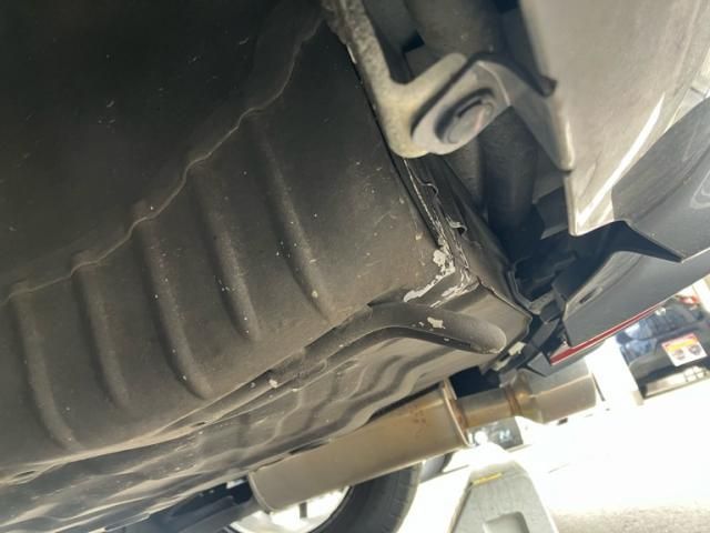 NISSAN NOTE 2018 Image 31