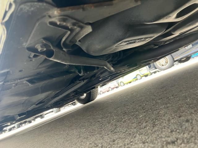 NISSAN NOTE 2018 Image 31