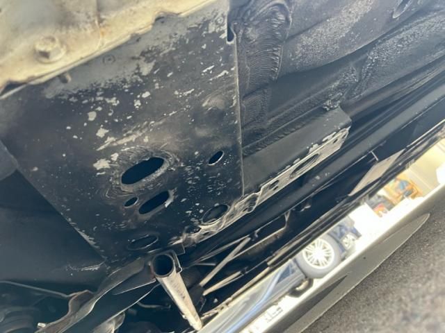 NISSAN NOTE 2018 Image 31