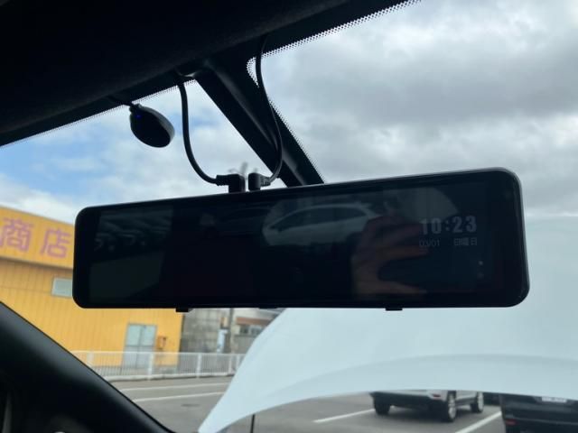 NISSAN NOTE 2018 Image 31