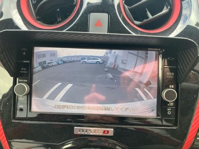 NISSAN NOTE 2018 Image 31