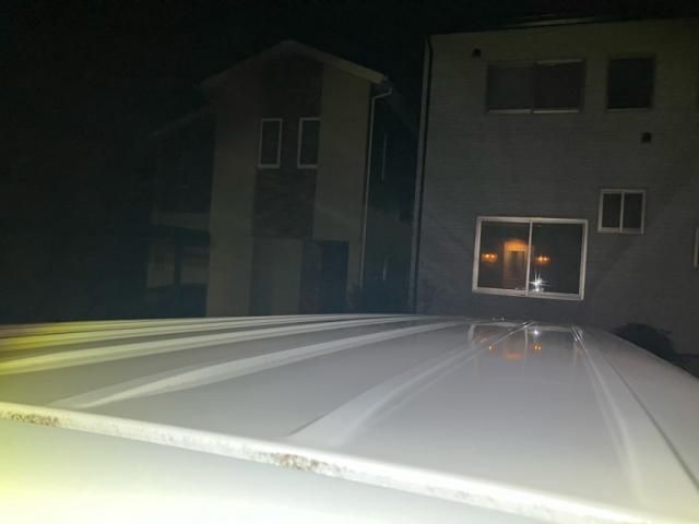 TOYOTA HIACE VAN 2WD 2011 Image 31