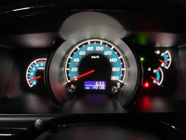 TOYOTA HIACE VAN 2WD 2011 Image 31