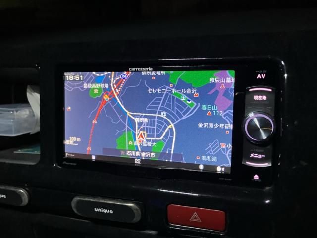 TOYOTA HIACE VAN 2WD 2011 Image 31