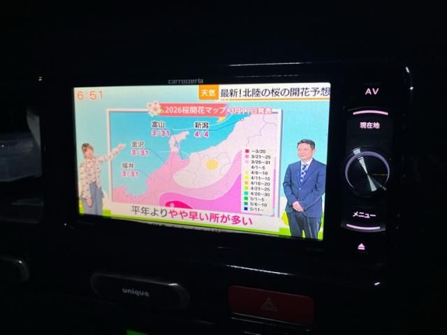 TOYOTA HIACE VAN 2WD 2011 Image 31