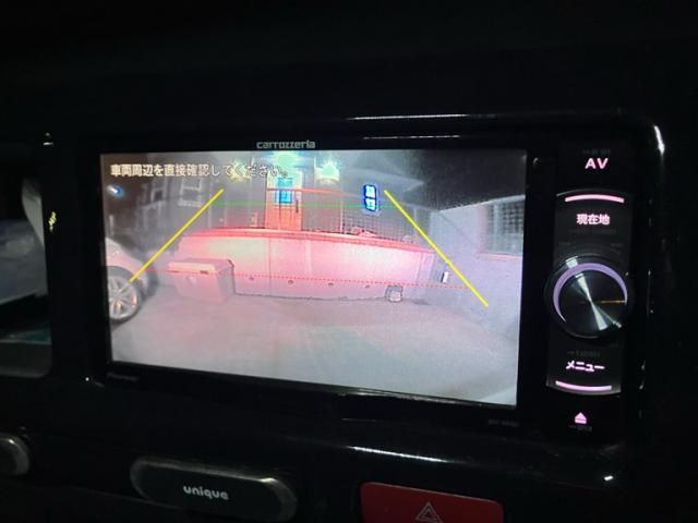 TOYOTA HIACE VAN 2WD 2011 Image 31