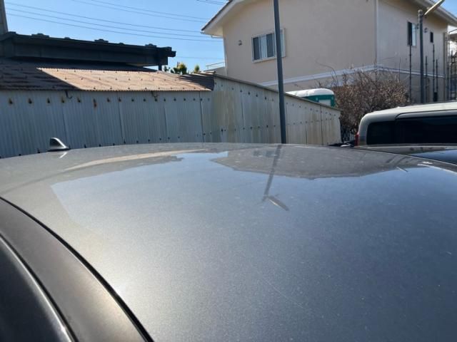 NISSAN X-TRAIL 4WD 2017 Image 31