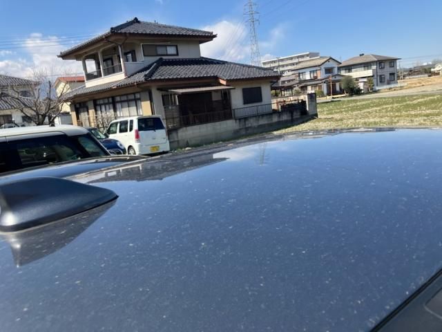 NISSAN X-TRAIL 4WD 2017 Image 31