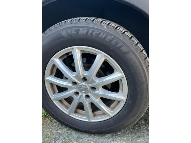 NISSAN X-TRAIL 4WD 2017 Image 31