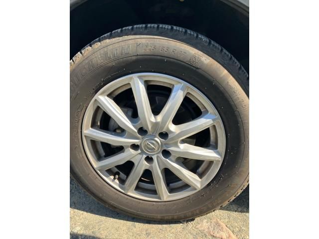 NISSAN X-TRAIL 4WD 2017 Image 31