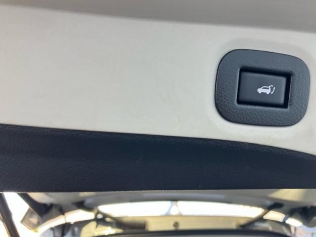 NISSAN X-TRAIL 4WD 2017 Image 31