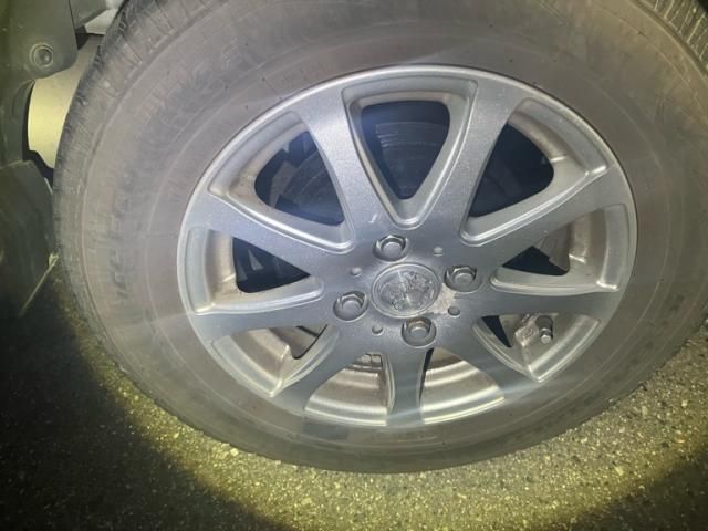 HONDA FIT 2016 Image 31