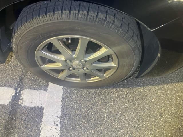 HONDA FIT 2016 Image 31