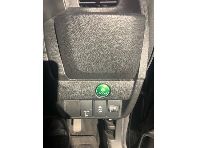 HONDA FIT 2016 Image 31