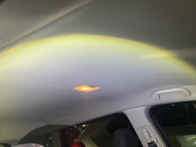 HONDA FIT 2016 Image 31