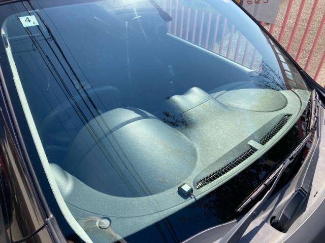 NISSAN MARCH 2011 Image 31