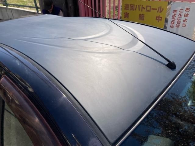 NISSAN MARCH 2011 Image 31