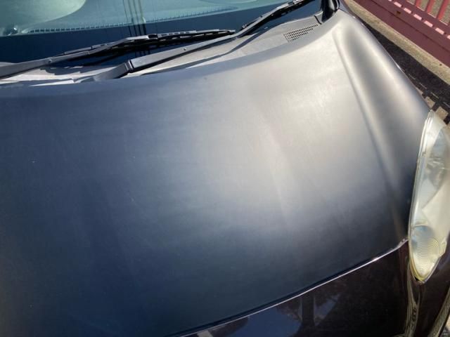 NISSAN MARCH 2011 Image 31