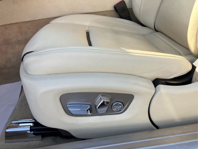 ROLLS ROYCE WRAITH 2014 Image 31