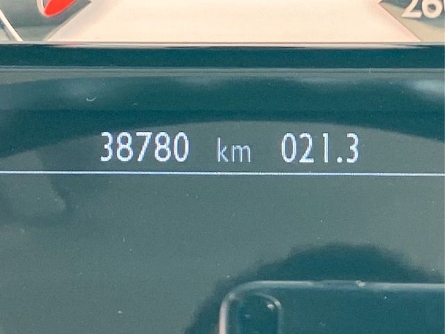 ROLLS ROYCE WRAITH 2014 Image 31