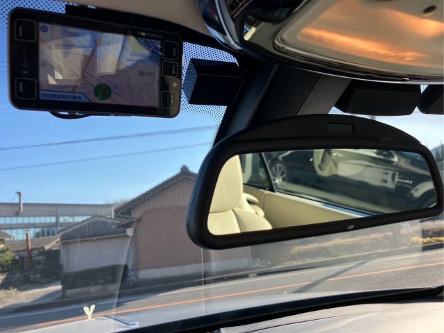 ROLLS ROYCE WRAITH 2014 Image 31