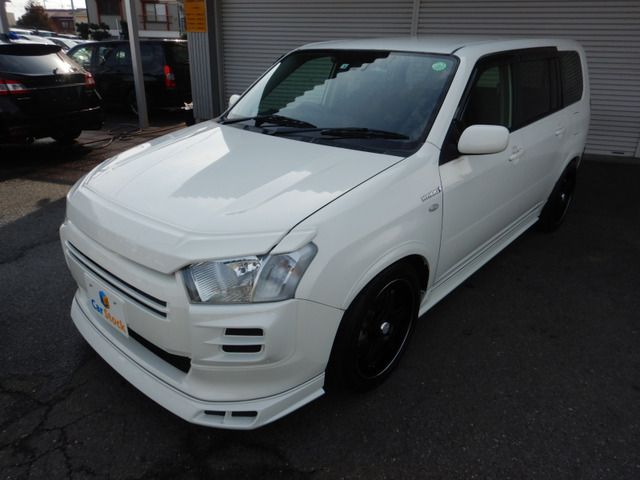 TOYOTA PROBOX VAN HYBRID 2020 Image 31