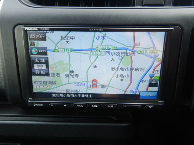 TOYOTA PROBOX VAN HYBRID 2020 Image 31