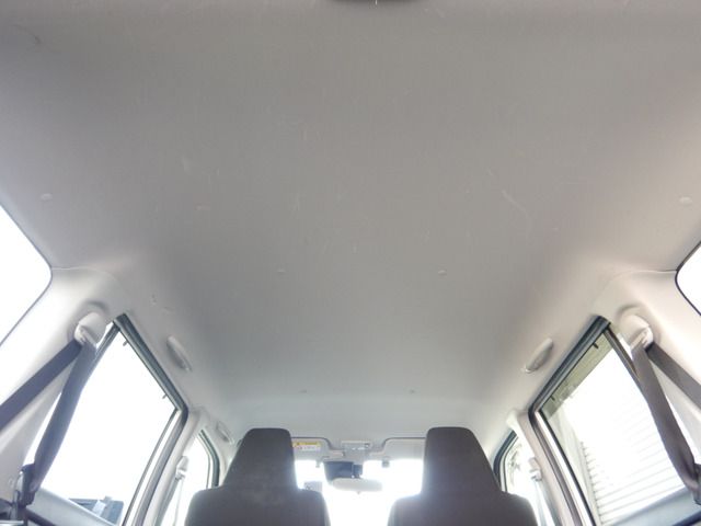 TOYOTA PROBOX VAN HYBRID 2020 Image 31