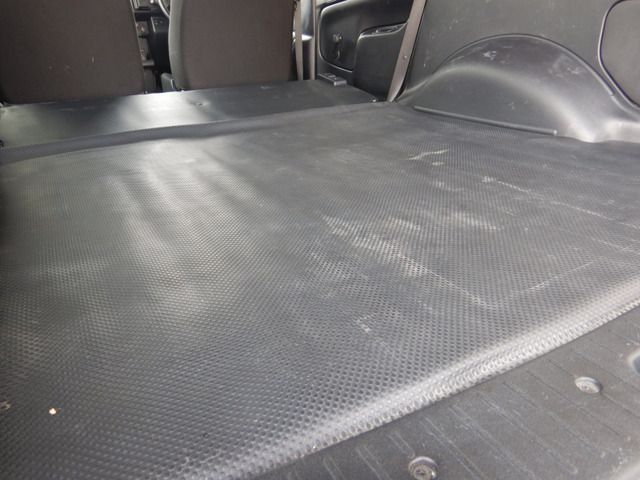 TOYOTA PROBOX VAN HYBRID 2020 Image 31