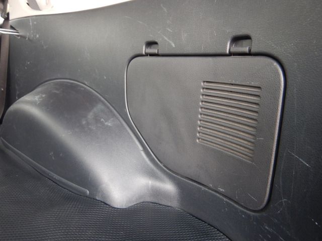 TOYOTA PROBOX VAN HYBRID 2020 Image 31