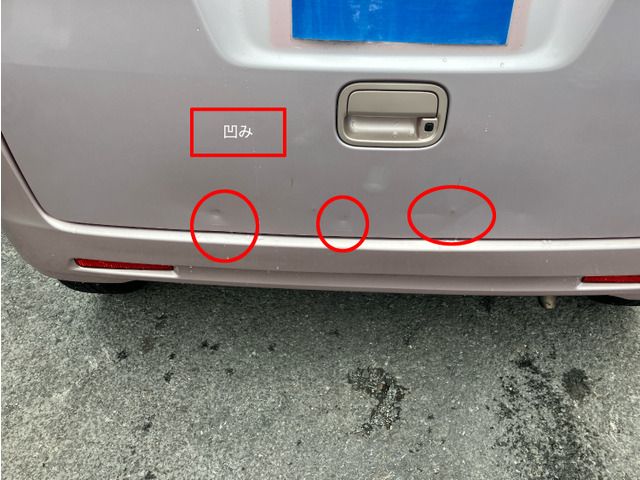 SUZUKI SPACIA 2014 Image 31