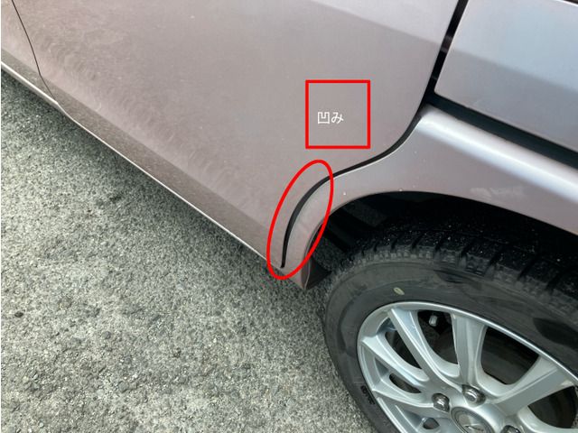 SUZUKI SPACIA 2014 Image 31