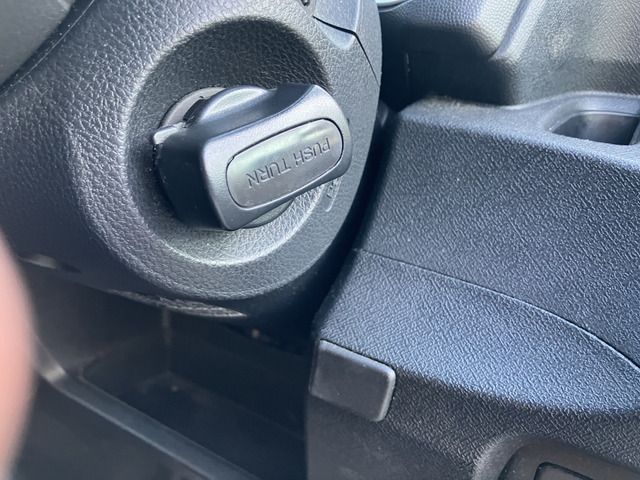 HONDA LIFE 2011 Image 31