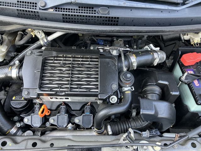 HONDA LIFE 2011 Image 31