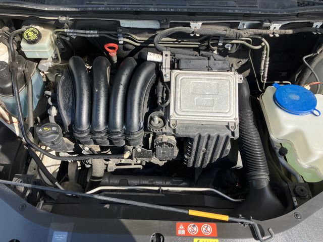 MERCEDES BENZ B CLAS 2009 Image 31