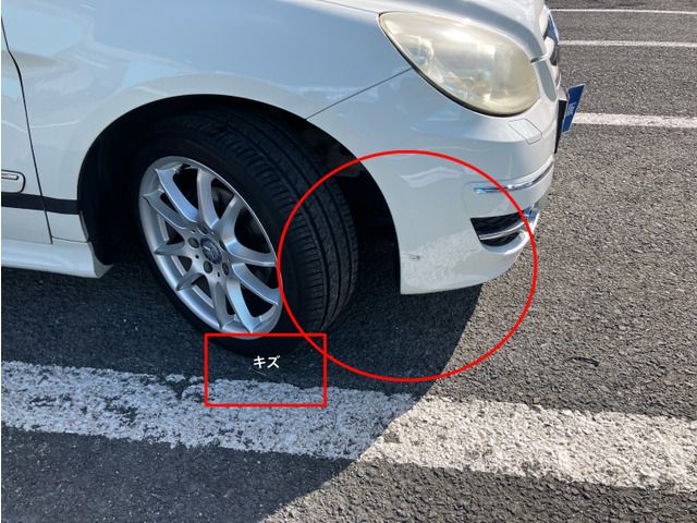 MERCEDES BENZ B CLAS 2009 Image 31