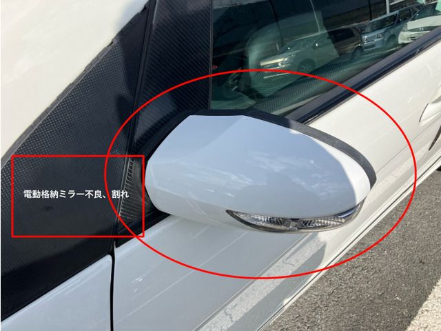 MERCEDES BENZ B CLAS 2009 Image 31