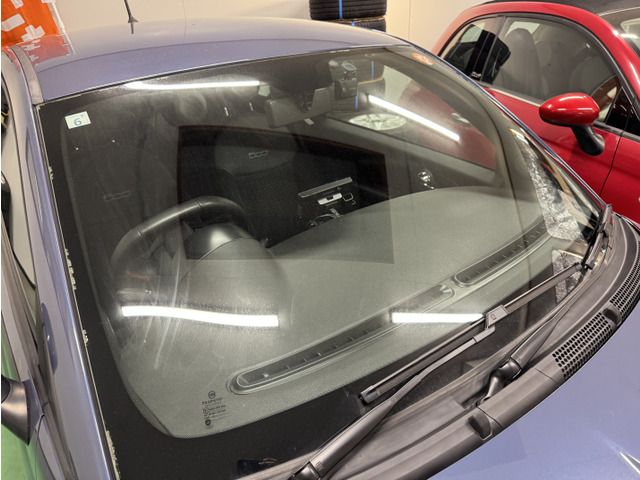 FIAT 500S 2013 Image 31