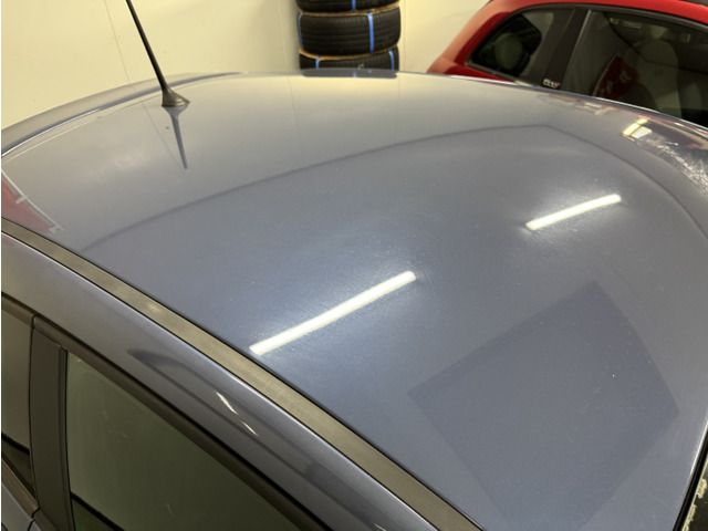 FIAT 500S 2013 Image 31