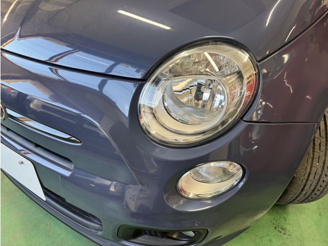 FIAT 500S 2013 Image 31