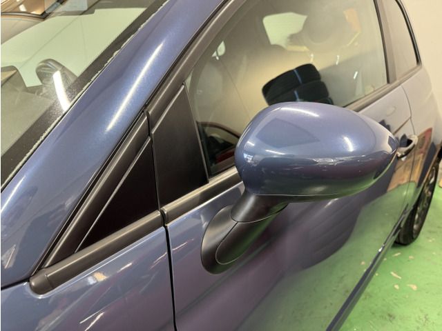 FIAT 500S 2013 Image 31